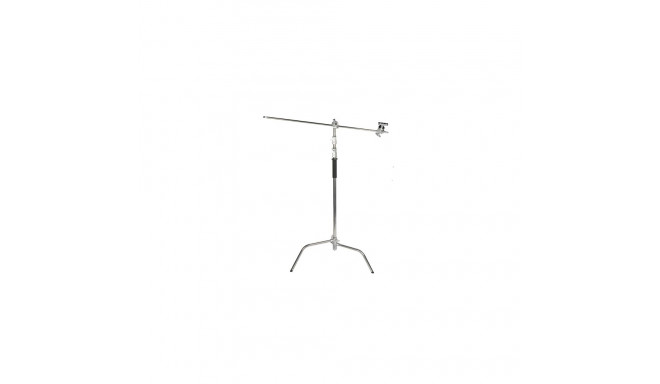 Sirui valgustistatiiv C-Stand CS01
