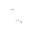 Sirui C-Stand CS01