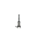 Sirui C-Stand CS01