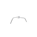 Sirui C-Stand CS01