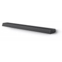 Philips soundbar TAB6305/10