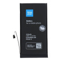 Battery  for Iphone 13 3227 mAh  Blue Star HQ