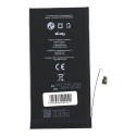 Battery  for Iphone 13 3227 mAh  Blue Star HQ