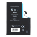 Battery  for Iphone 13 PRO MAX 4352 mAh  Blue Star HQ