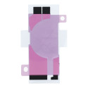 Battery  for Iphone 13 3227 mAh  Blue Star HQ