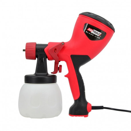 AWTOOLS AW08390 õhukompressori tarvik