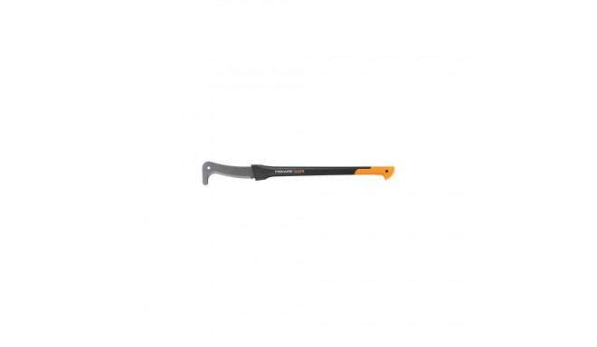 FISKARS CLEAVER GRUBBING UP XA23 950mm