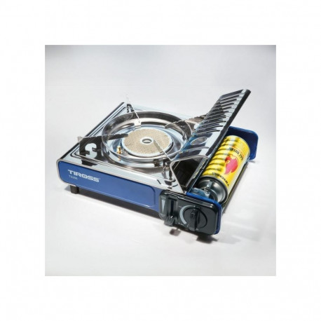 TIROSS TS266 keraamiline matka gaasipliit