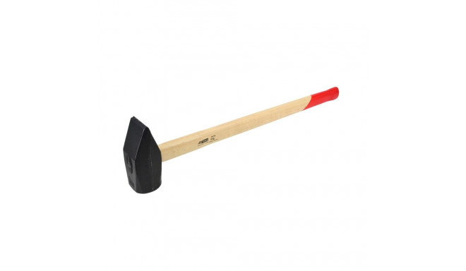 AWTOOLS AW32045BL hammer