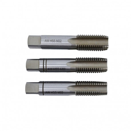 AWTOOLS AW20267 threading tool