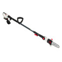 POLE SAW CORDLESS GUIDE BAR 20CM 18V 1x1.5Ah