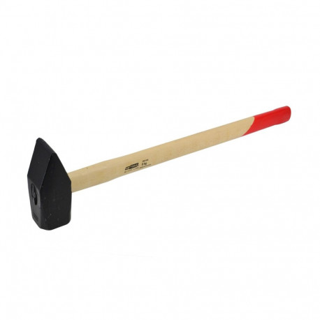 AWTOOLS haamer AW32044BL