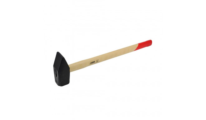 AWTOOLS AW32044BL hammer