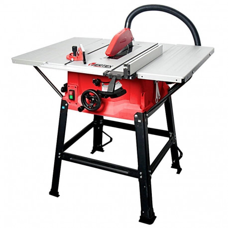 VERTEX lauatsaag 255mm/1800W