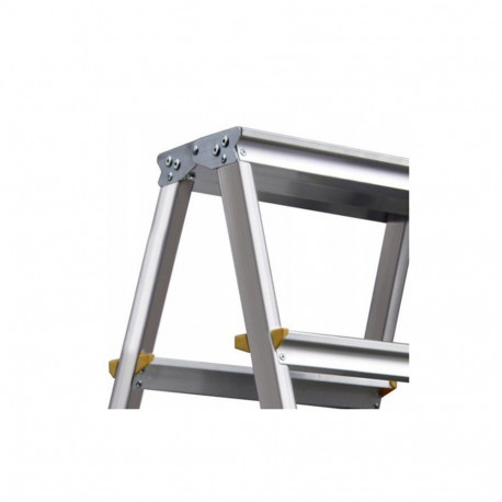 AWTOOLS redel AW23031