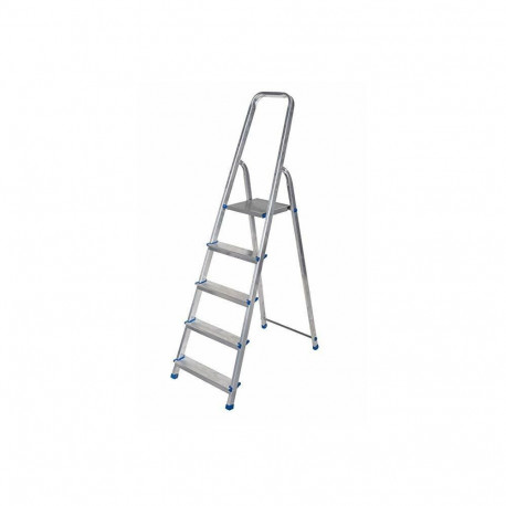 AWTOOLS AW23021 ladder