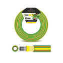AWTOOLS GARDEN HOSE PREMIUM ATS 1/2" 50m