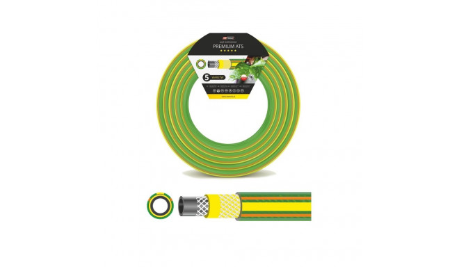 AWTOOLS aiavoolik AW70406