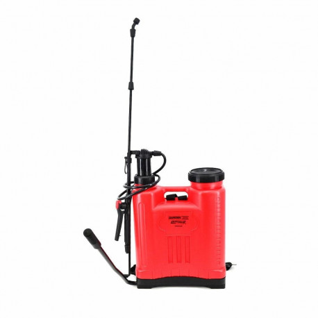 AWTOOLS käsiprits AW60029