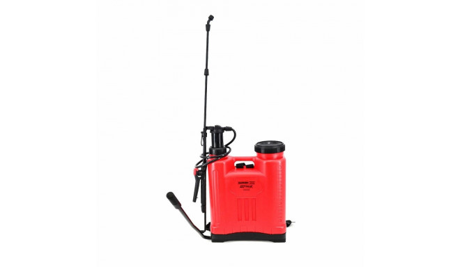 AWTOOLS AW60029 hand sprayer