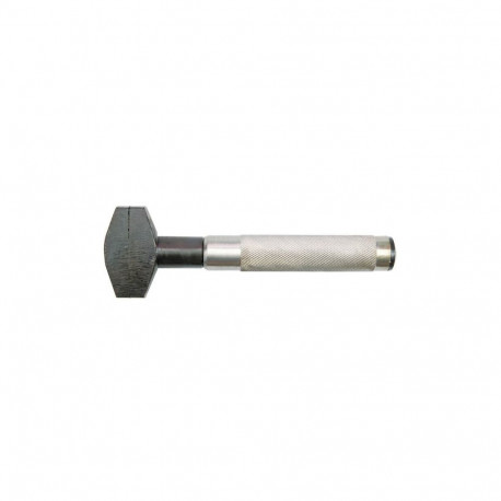 TOYA 54500 adjustable wrench