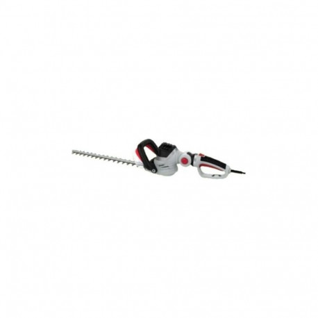 NAC hekktrimmer 600W 51cm pööratav käepide