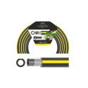 AWTOOLS GARDEN HOSE CLASSIC PRO 3/4" 50m