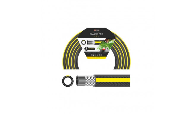 AWTOOLS AW70394 aiavoolik