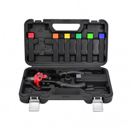 AWTOOLS neetija AW13125BL