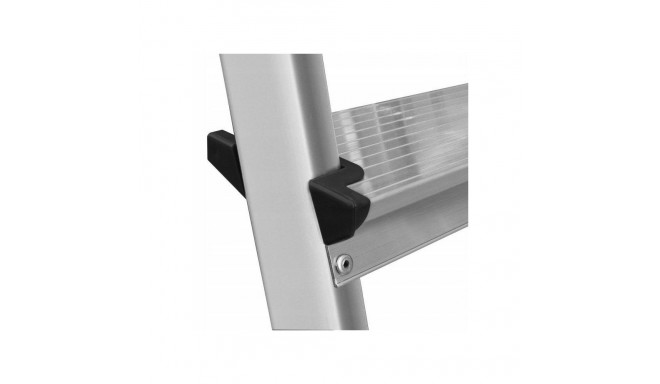 AWTOOLS AW23018 redel