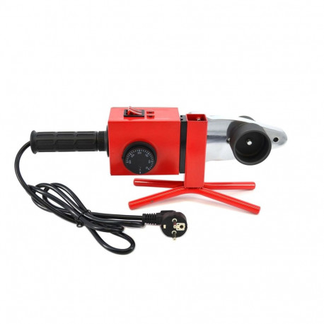 AWTOOLS AW05000 arc welding accessory/supply