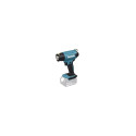 MAKITA. HEAT GUN 18V DHG180ZK