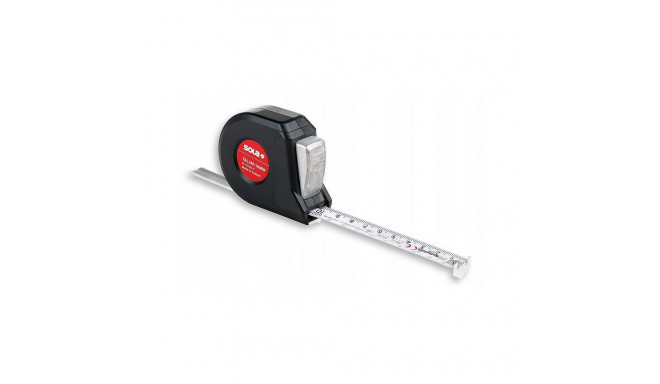 Talmeter mõõdulint TAL 3M