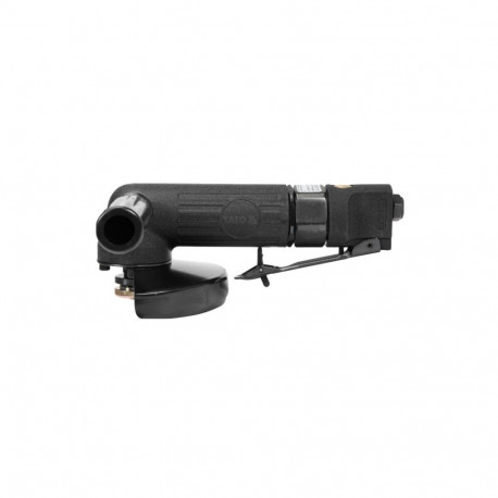 Yato YT-09675 nurklihvija 1,7 kg