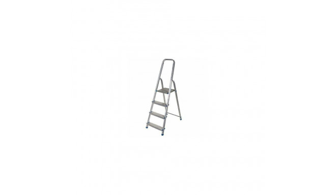 AWTOOLS redel AW23020