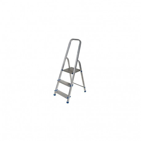 AWTOOLS AW23019 ladder