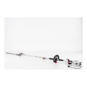 NAC POLE HEDGE TRIMMER 900W 41cm