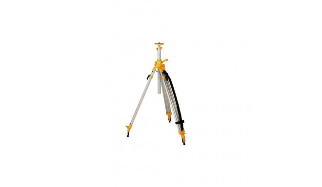 DeWALT DE0735-XJ laser level accessory