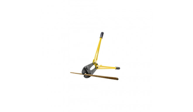 Stanley Forged Handle Bolt Croppers