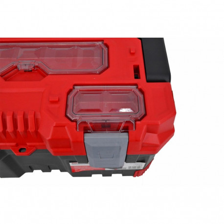 AWTOOLS hoiukast AW30514