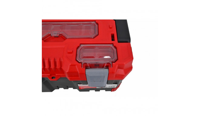 AWTOOLS AW30514 hoiukast