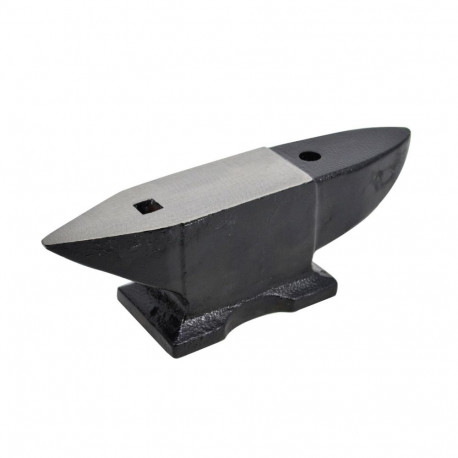 AWTOOLS alas AW24384