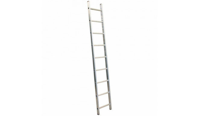 AWTOOLS AW23051 redel
