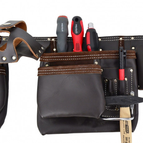 AWTOOLS tööriistavöö AW30617BL