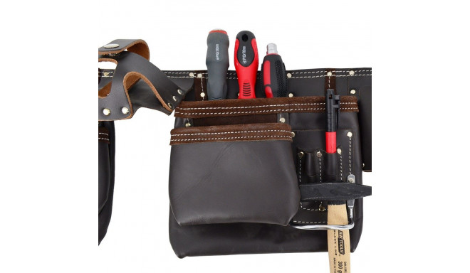 AWTOOLS AW30617BL tööriidevöö
