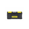 Stanley Basic 24'' box