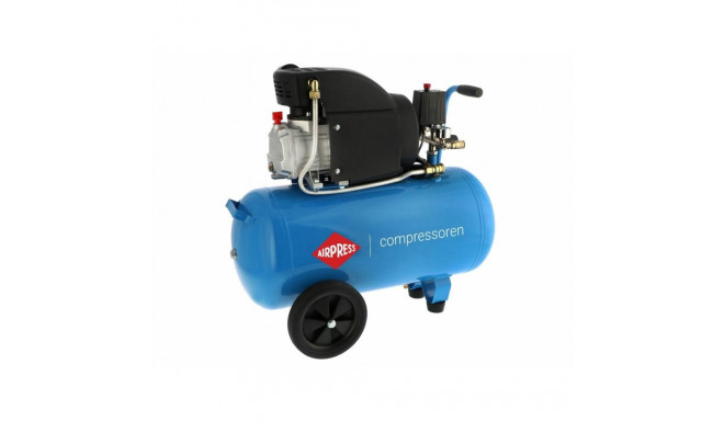 Airpress HL 325-50 air compressor 1800 W 325 l/min AC