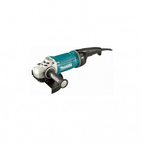 Makita GA9070X1 nurklihvija 6600 p/min 2400 W 3,6 kg