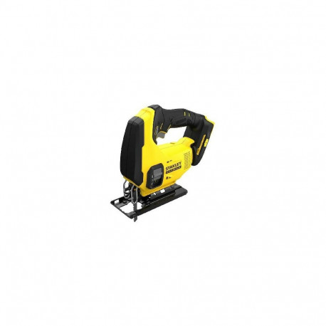 Stanley SFMCS600B-XJ power jigsaw