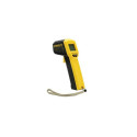 infrared thermometer